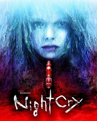 NightCry 2016