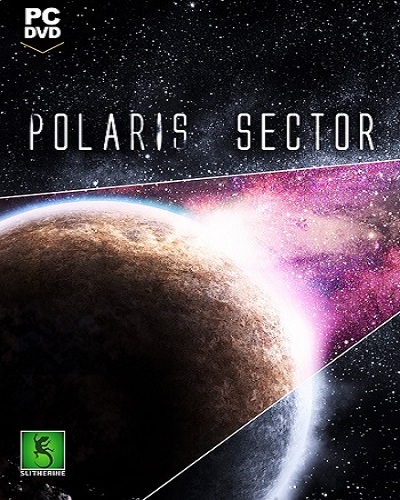 Polaris Sector 2016
